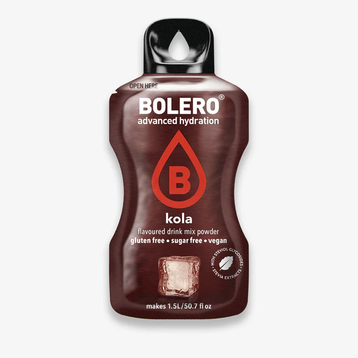 Kola (3g)