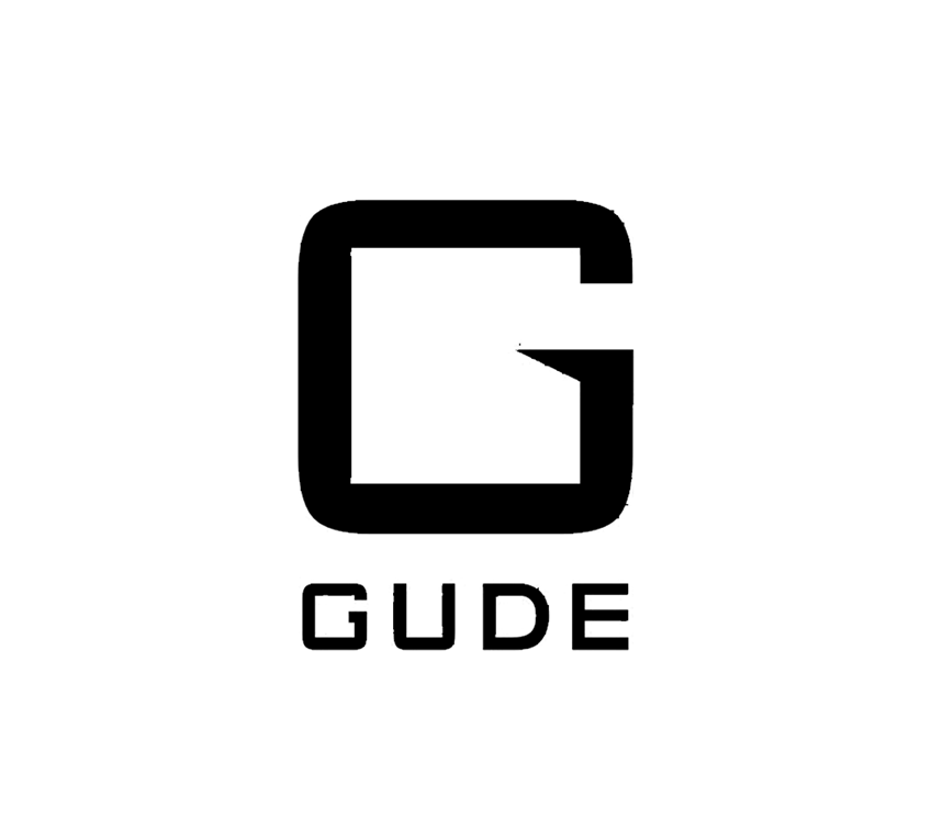 GUDE Systems