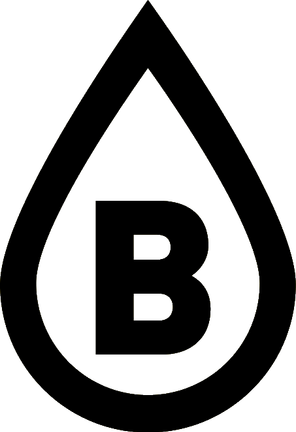 Bolero®
