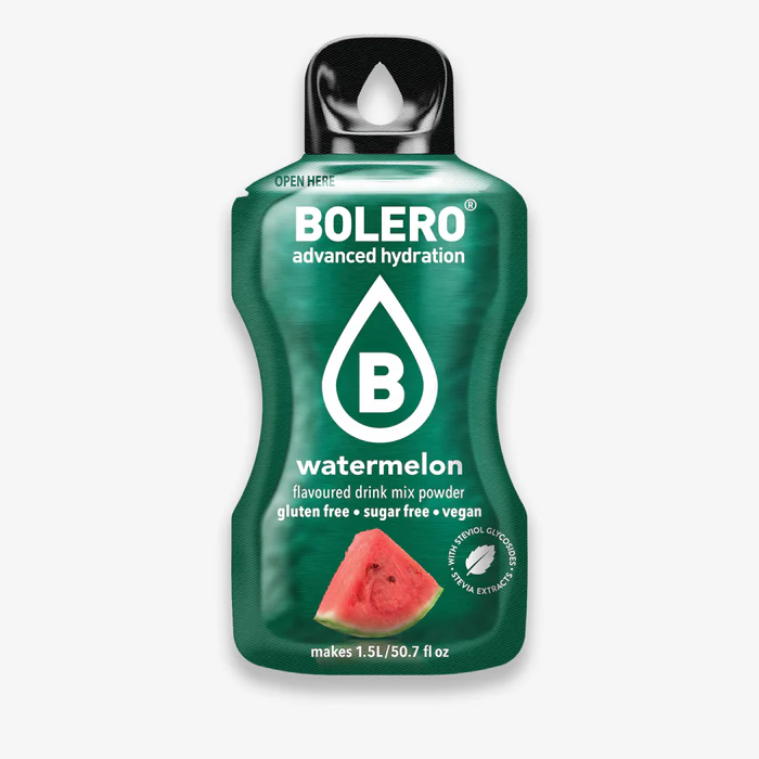 Wassermelone (3g)