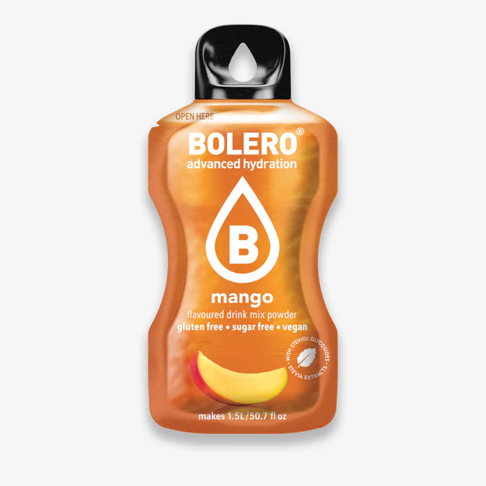 Mango (3g)